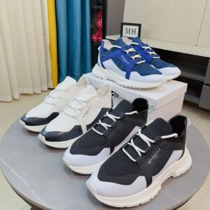 Givenchy Shoe Style 2801155