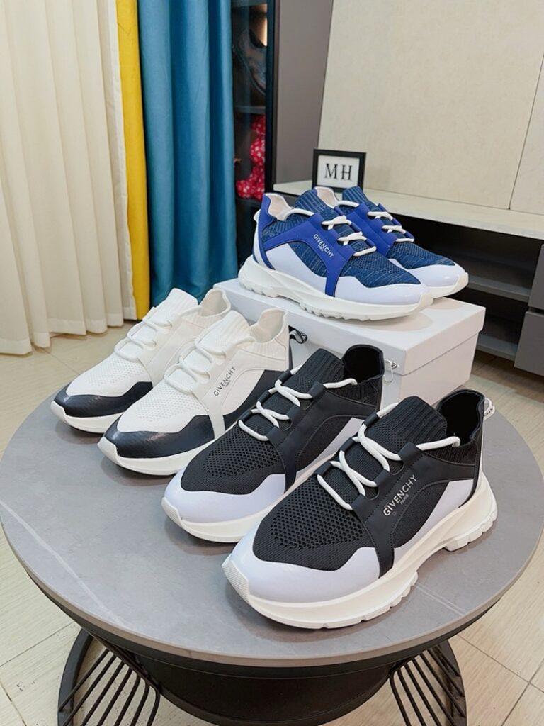 Givenchy Shoe Style 2801155