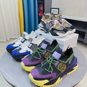 Shoe Style 2801155