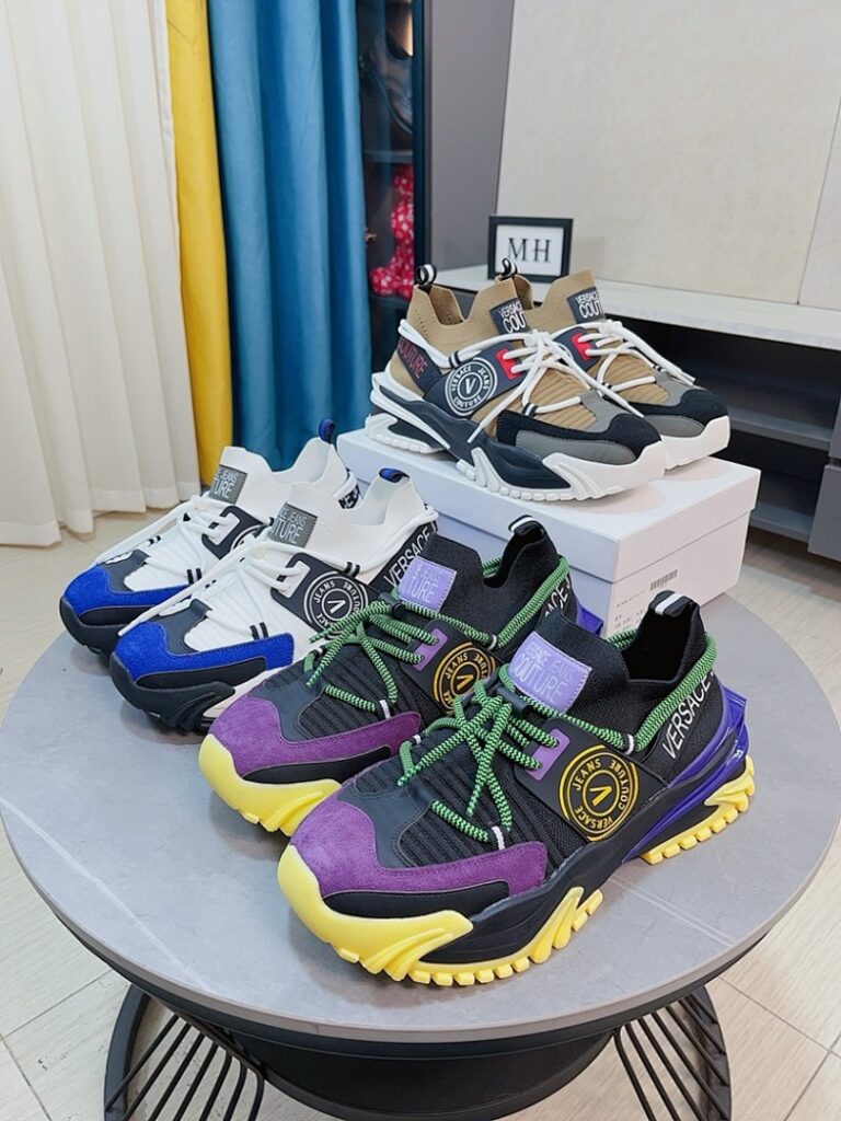 Shoe Style 2801155