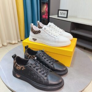 Fendi Shoe Style 2401155