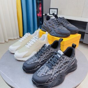 Fendi Shoe Style 2801155