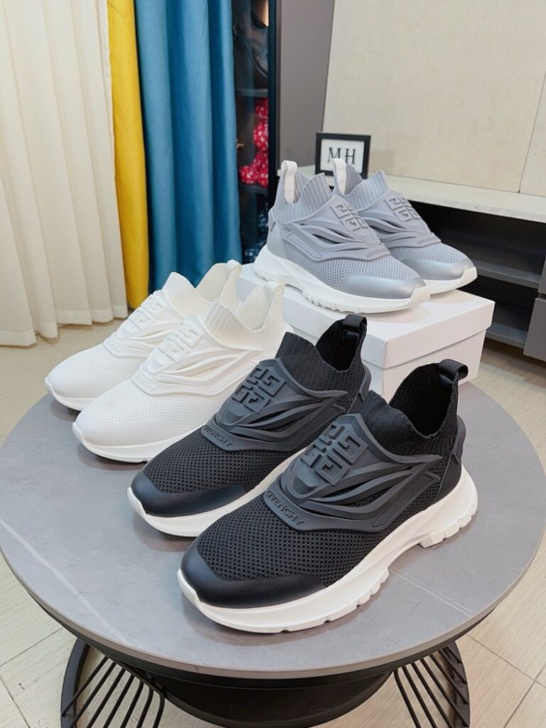 Givenchy Shoe Style 2801155