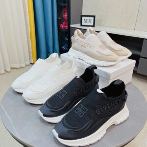 Givenchy Shoe Style 2801155