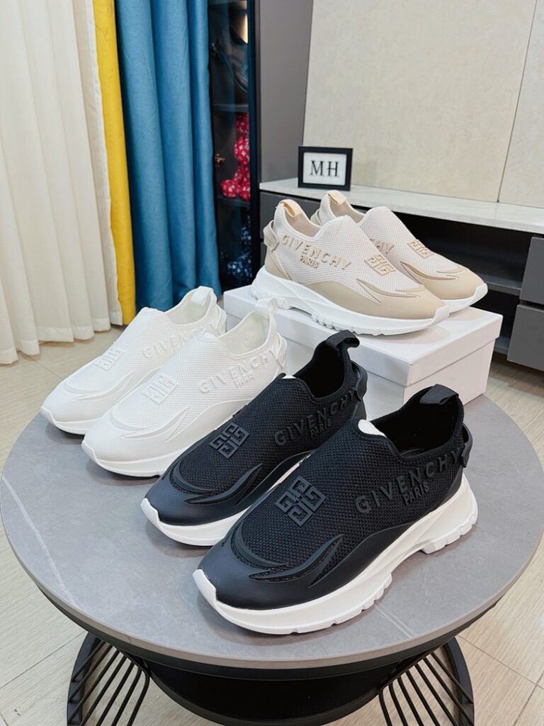 Givenchy Shoe Style 2801155