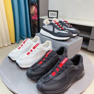 Prada Shoe Style 2901155