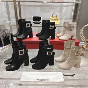 Shoe Style 4001159