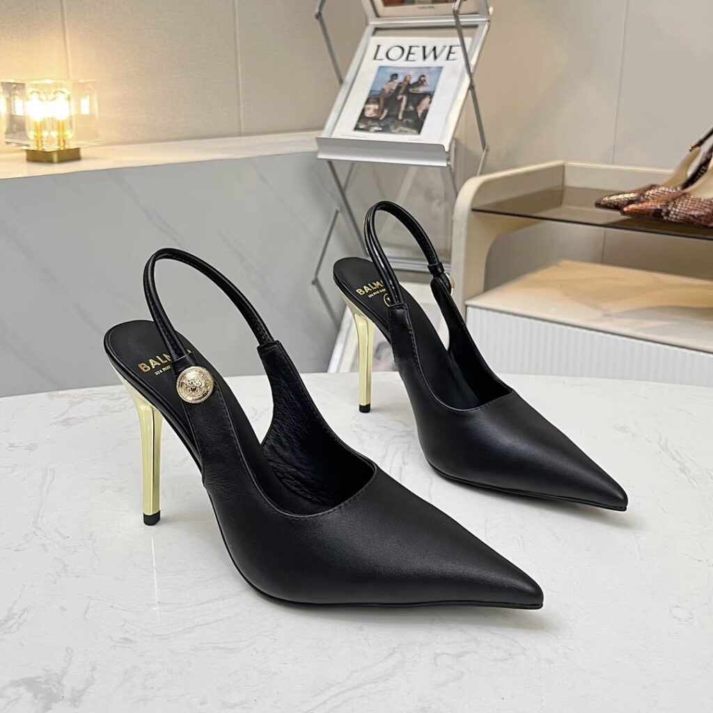 Shoe Style 2101132