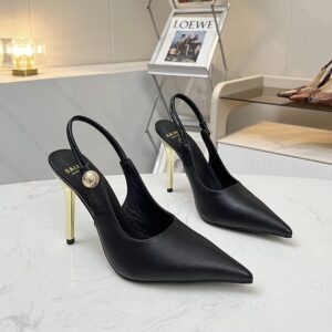 Shoe Style 2101132