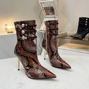 Shoe Style 3201132