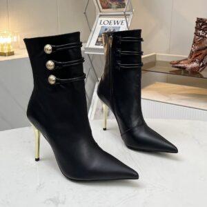 Shoe Style 3201132