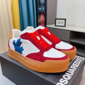 Shoe Style 2491155
