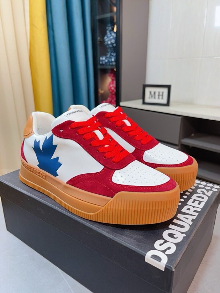 Shoe Style 2491155