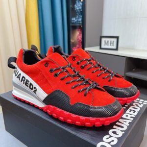 Shoe Style 2491155
