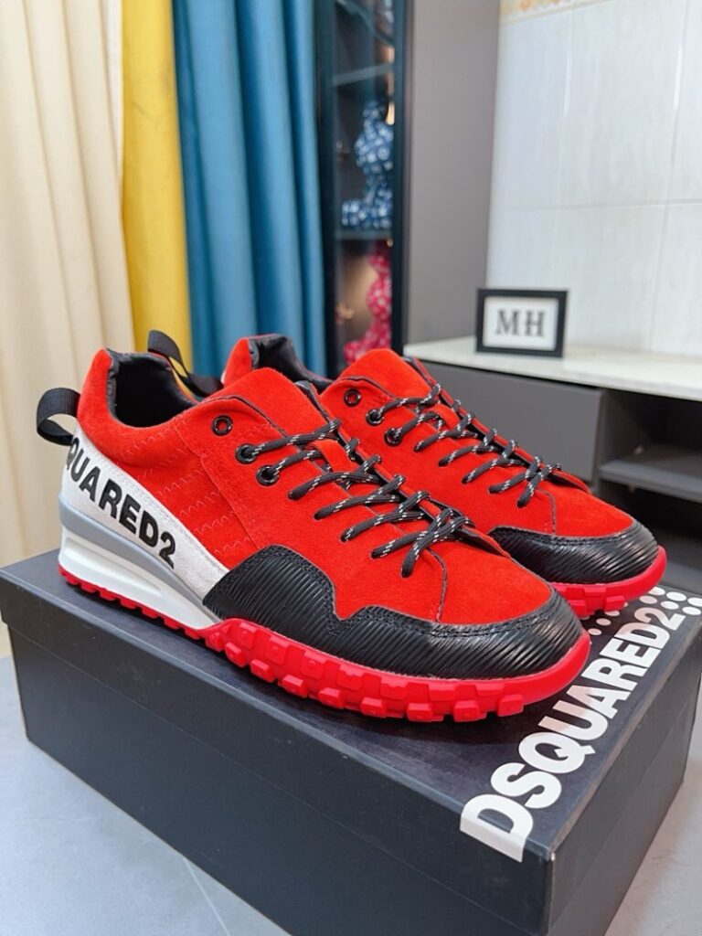 Shoe Style 2491155