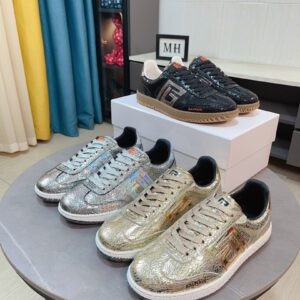 Shoe Style 3401155