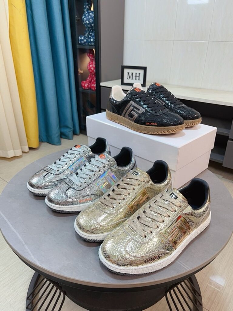 Shoe Style 3401155