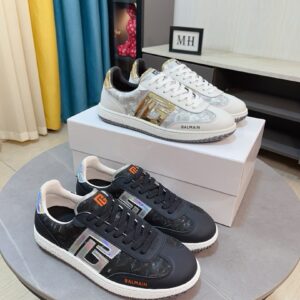 Shoe Style 3401155