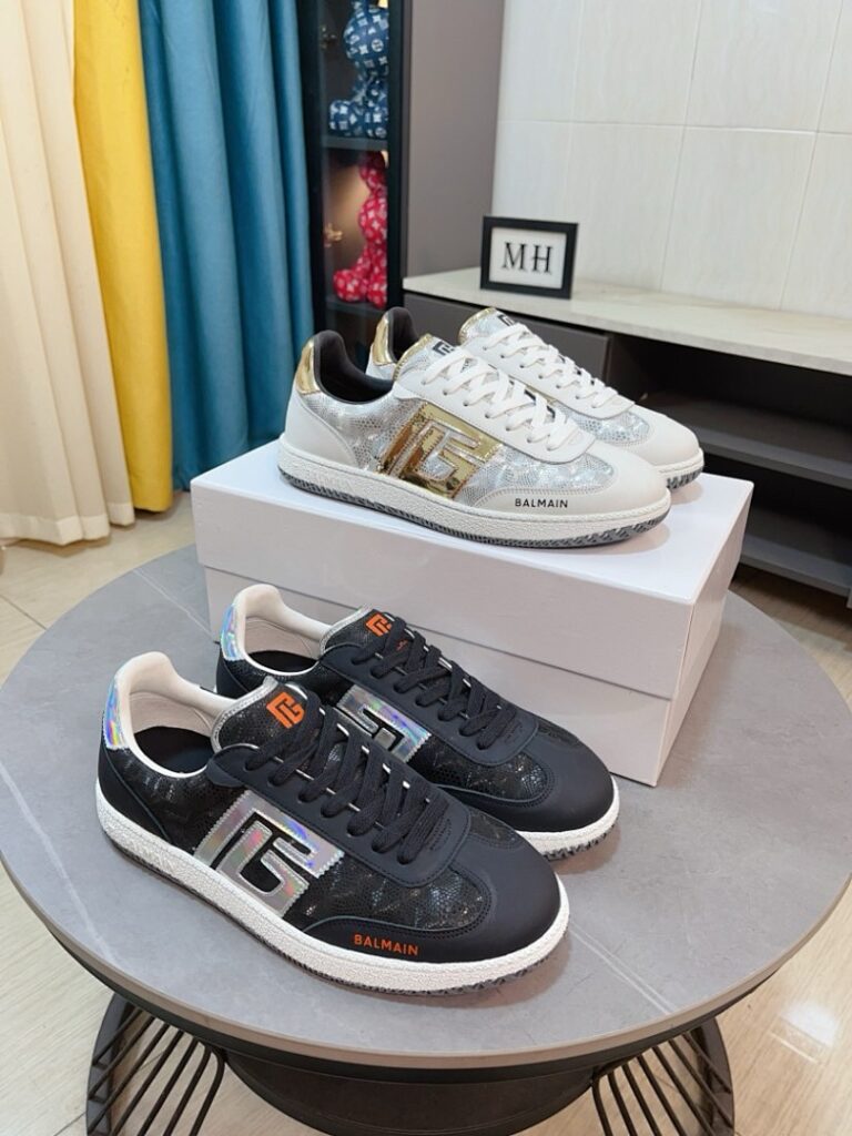 Shoe Style 3401155