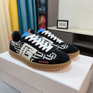 Shoe Style 3401155