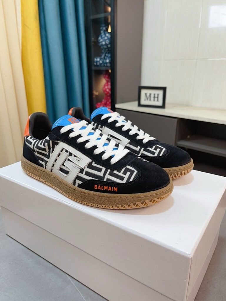 Shoe Style 3401155