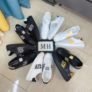 Shoe Style 2301155