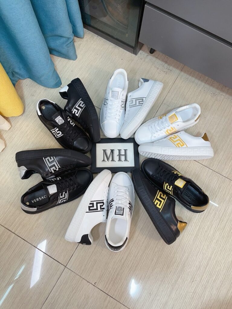 Shoe Style 2301155