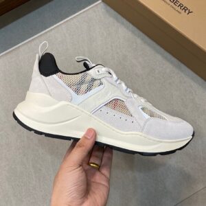 Balenciaga Shoe Style 2401127