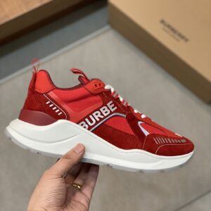 Balenciaga Shoe Style 2401127