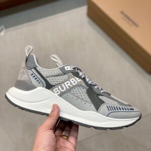 Balenciaga Shoe Style 2401127