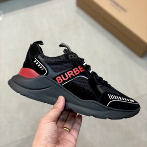 Balenciaga Shoe Style 2401127