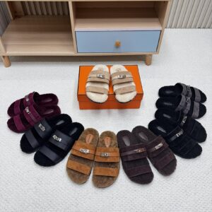 Hermes Shoe Style 2901154