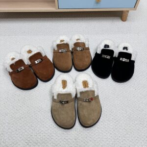Hermes Shoe Style 2901154