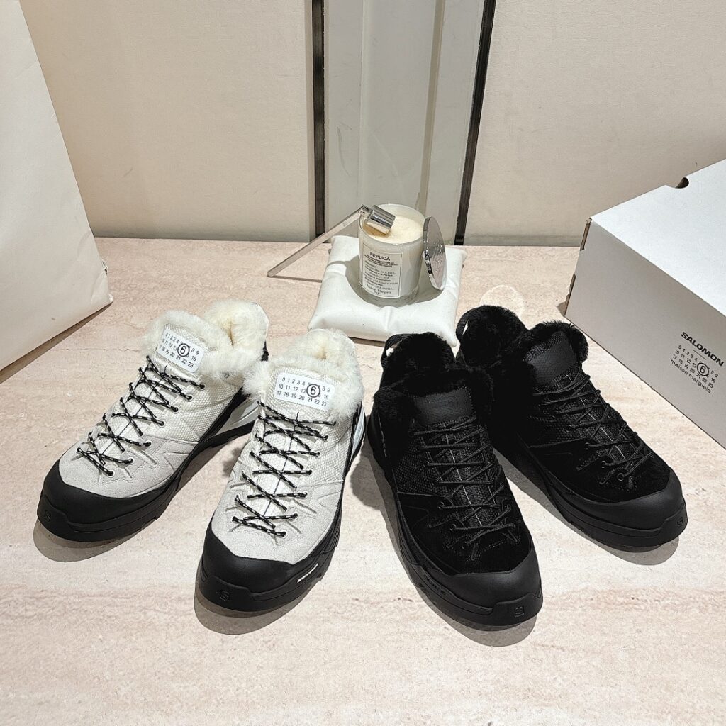 Shoe Style 3501154