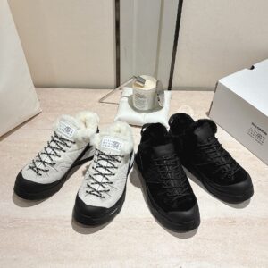 Shoe Style 3501154