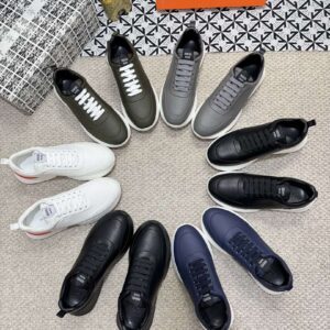 Hermes Shoe Style 2401127