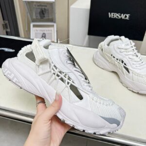 Shoe Style 4501180