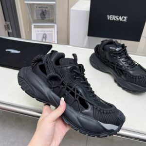 Shoe Style 4501180