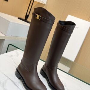 Celine Shoe Style 4301011