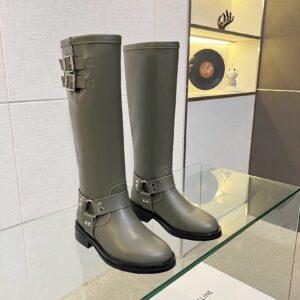 Celine Shoe Style 4501011