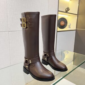 Celine Shoe Style 4501011