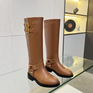 Celine Shoe Style 4501011