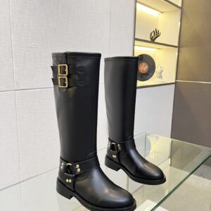 Celine Shoe Style 4501011