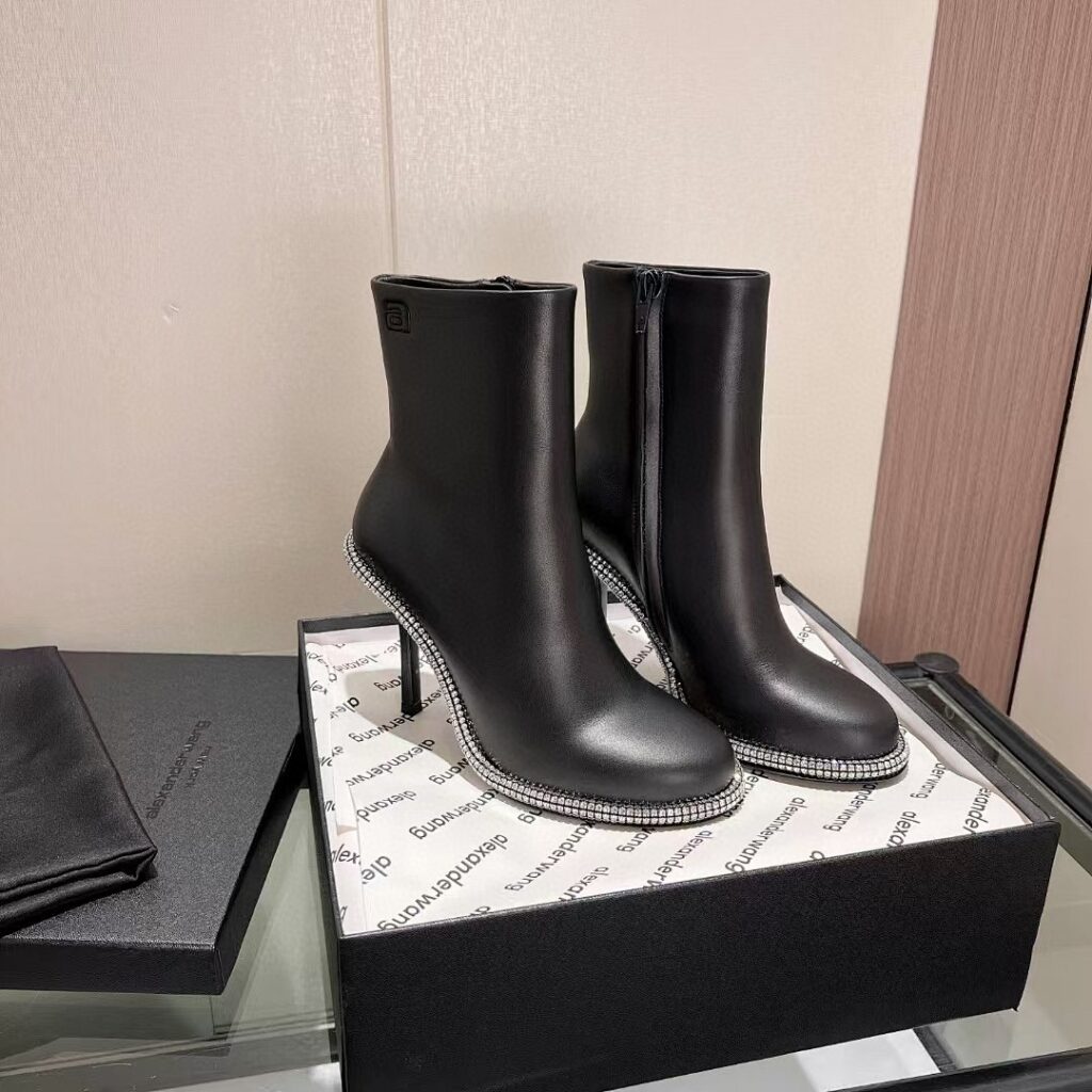 Shoe Style 4201142