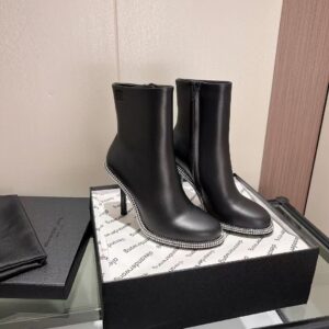 Shoe Style 4201142