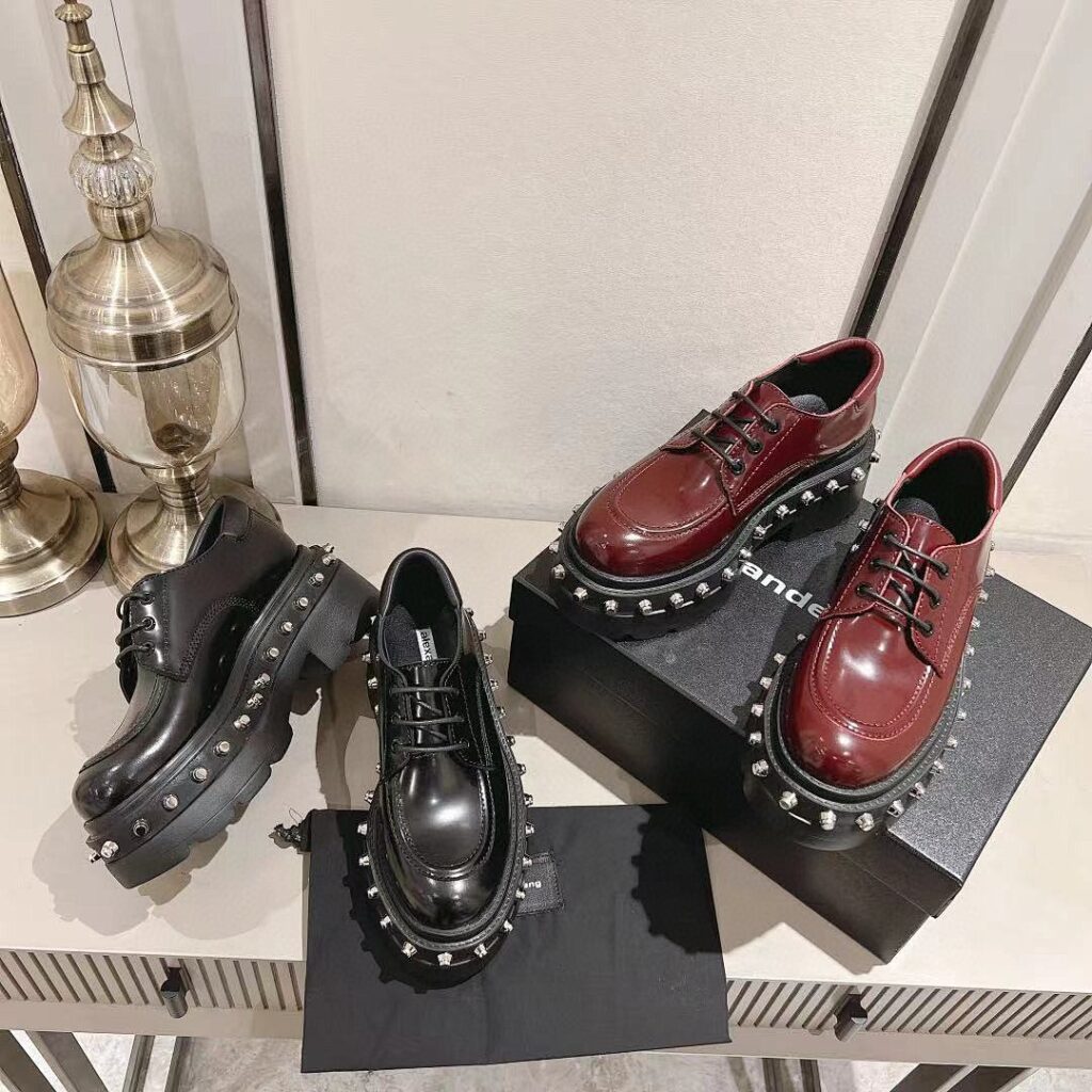 Shoe Style 4101142