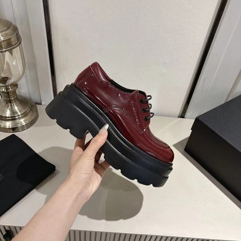 Shoe Style 3901142