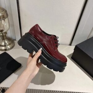 Shoe Style 3901142