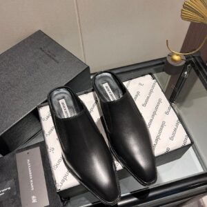 Shoe Style 3301142