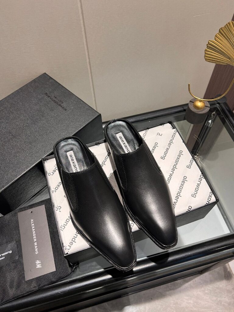 Shoe Style 3301142